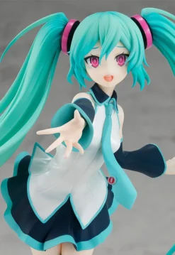 GOOD SMILE COMPANY Pop Up Parade Hatsune Miku: Because You're Here Ver. L -Figure Model f93945b956024fbfa066497c04aa60d0.jpg