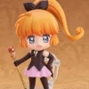 Nendoroid Saint Tail