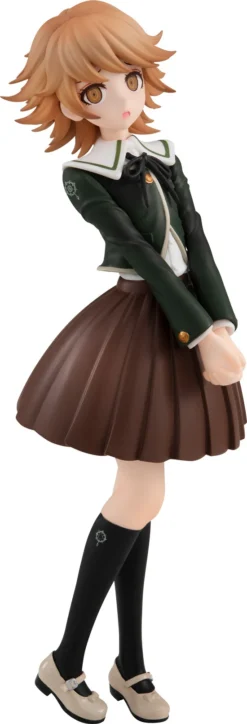 GOOD SMILE COMPANY Pop Up Parade Danganronpa 1·2 Reload Chihiro Fujisaki -Figure Model f989154b55eb48e096d83feba8d148d2.jpg