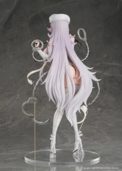 Destiny Child War Goddess Akrasia 1/6 Scale Figure 21 Destiny Child War Goddess Akrasia 1/6 Scale Figure -Figure Model f9ee660f6c51447ebd9fc3307c8ae0d0.jpg