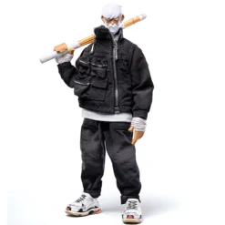 Corner Bar Series Merlin 1/9 Scale Action Figure 15 Corner Bar Series Merlin 1/9 Scale Action Figure -Figure Model fa10714ec69544e3a6b4e0bd604884df.jpg