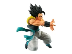 BANPRESTO Dragon Ball Super Gogeta: Super Kamehameha-II Ver. 3 -Figure Model fa7215126a3f4cc7bad7ff96a40d86be.jpg