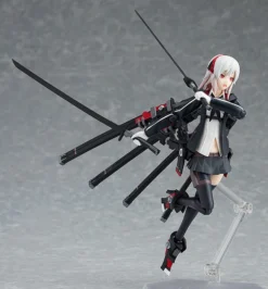 Max Factory Figma Heavily Armed High School Girls Shi (Re-run) -Figure Model fa9e28608fe6482eba72e910d80506ec.jpg