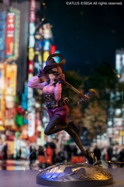 Genesis Persona 5 Haru Okumura 1/7 Scale Figure 38 Genesis Persona 5 Haru Okumura 1/7 Scale Figure -Figure Model fabedc503fa24187bda430eb0caab27f.jpg