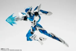 Bandai Robot Spirits Back Arrow Briheight Muga -Figure Model fac3b683ff3e4a86899e5642bf308cf7.jpg