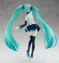 GOOD SMILE COMPANY Pop Up Parade Hatsune Miku: Because You're Here Ver. L -Figure Model fae4b586d43a47d5ac14c77af843494a.jpg