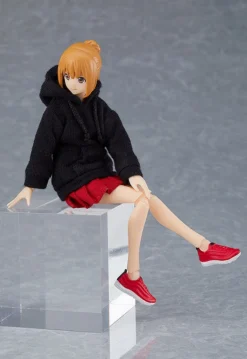 Max Factory Figma Female Body (Emily) W/ Hoodie Outfit -Figure Model fb1cbda9e0b4491fa61384b7a50c5cd8.jpg