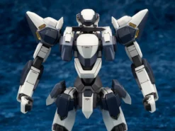 Full Metal Panic! The Second Raid ARX-7 Arbalest Renewal Ver. 1/60 Scale Figure -Figure Model fb2ce8f7a61e46edb8be395de02e7048.jpg