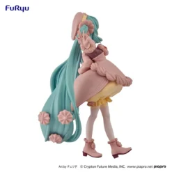 Hatsune Miku Sweet Sweets Series Figure: Strawberry Chocolate Short Ver. 22 Hatsune Miku Sweet Sweets Series Figure: Strawberry Chocolate Short Ver. -Figure Model fb5d87bf15bb478d9b1b2a45bd8502a6.jpg