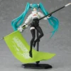 Max Factory Figma Racing Miku 2022 Ver. 1 Max Factory Figma Racing Miku 2022 Ver. -Figure Model fbbfcac783f0484c91c01672730de766.jpg