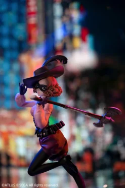 Genesis Persona 5 Haru Okumura 1/7 Scale Figure 39 Genesis Persona 5 Haru Okumura 1/7 Scale Figure -Figure Model fbc248ce97c843ba8a1a8a0056136083.jpg