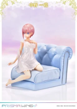 Prisma Wing The Quintessential Quintuplets The Movie Ichika Nakano 1/7 Scale Figure -Figure Model fbc72c2033014282a54628c61cc053f7.jpg