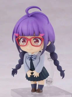 GOOD SMILE COMPANY Nendoroid Love Flops Aoi Izumisawa -Figure Model fbe1df58b02c47dcb7f7b08c054124cd.jpg