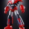 Bandai Soul Of Chogokin Getter Robo Arc GX-98 Getter D2 -Figure Model fc00cb8d1a8345b59169379560d03aca.jpg