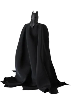 Mafex Batman: Batman Begins Suit -Figure Model fc3a38d89f2d499982723ec5e1900494.jpg