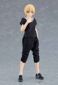 Max Factory Figma Female Body (Yuki) With Techwear Outfit -Figure Model fc7fe547608945558d23d3e0276bad3a.jpg