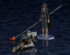 GOOD SMILE COMPANY Figma Demon’s Souls (PS5) Maiden In Black 27 GOOD SMILE COMPANY Figma Demon’s Souls (PS5) Maiden In Black -Figure Model fcaa3c845aef4884b93b1e061a65c698.jpg