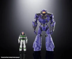 Disney Chogokin Buzz Lightyear XL-15 Space Ship -Figure Model fcb265b463a5412794dfb677c6d1f58b.jpg