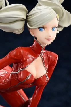Persona 5 Ann Takamaki Phantom Thief Ver. 1/7 Scale Figure (Re-run) 20 Persona 5 Ann Takamaki Phantom Thief Ver. 1/7 Scale Figure (Re-run) -Figure Model fcc2c11803484eaa9ee2ecf4db3963d8.jpg