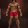 Storm Collectibles Baki Baki Hanma 1/12 Scale Action Figure 1 Storm Collectibles Baki Baki Hanma 1/12 Scale Action Figure -Figure Model fcdfe9d9357d4ba6b88d7e510a7d11ef.jpg