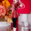 GOOD SMILE COMPANY Pop Up Parade Darling In The Franxx Zero Two -Figure Model fd0e6458fa5244e6be703630f17f1c03.jpg