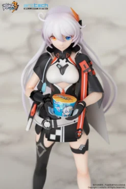 Apex Arctech Series Honkai Impact 3rd Kiana: Void Drifter Ver. 1/8 Scale Figure -Figure Model fd4f4835722d44b9965444e3fbb08836.jpg