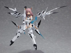 Max Factory Figma Alice Gear Aegis Yumi Yotsuya -Figure Model fd51424751654496b9dfaebe925a6ed9.jpg