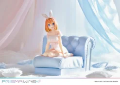 Prisma Wing The Quintessential Quintuplets The Movie Yotsuba Nakano 1/7 Scale Figure 29 Prisma Wing The Quintessential Quintuplets The Movie Yotsuba Nakano 1/7 Scale Figure -Figure Model fd5ae18a9cc04219ace03a5dfe94e4b4.jpg