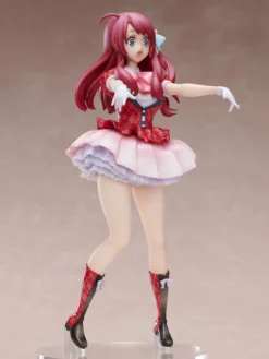 Zombie Land Saga Sakura Minamoto 1/7 Scale Figure -Figure Model fd64f91395094371bd7bc7914253c3c5.jpg