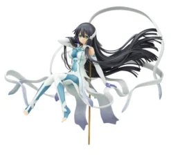 ALTER Yuki Yuna Is A Hero Mimori Togo 1/8 Scale Figure -Figure Model fd681be250214f91a4c2a0fb4f304b21.jpg