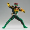 BANPRESTO Hero's Brave Statue Kamen Rider OOO Tatoba Combo -Figure Model fdb2cf5b90f04b5198f8bfcdf1a90c22.jpg