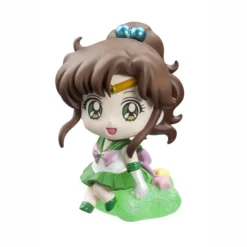 MegaHouse Petit Chara Land Sailor Moon Make Up W/ Candy Box Set (Re-run) -Figure Model fdb4dadc483d44e5948d517922c2753a.jpg