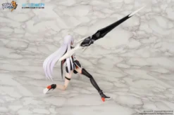 Apex Arctech Series Honkai Impact 3rd Kiana: Void Drifter Ver. 1/8 Scale Figure -Figure Model fde2573df73b44b093d2c6a7319a8cc8.jpg