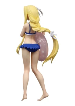 SSS Figure Sword Art Online: Alicization Alice -Figure Model fe36dc2a761e47129bccff7936f3b509.jpg