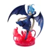 Ichibansho Figure That Time I Got Reincarnated As A Slime Wrath Of God Rimuru -Figure Model fe83198a7fad46ab9b5883791a6a7e92.jpg