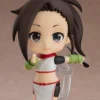 GOOD SMILE COMPANY Nendoroid In The Heart Of Kunoichi Tsubaki Tsubaki -Figure Model fec314ab30f04accb3b894d704573dd3.jpg