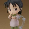 GOOD SMILE COMPANY Nendoroid In This Corner Of The World Suzu 1 GOOD SMILE COMPANY Nendoroid In This Corner Of The World Suzu -Figure Model fedb8ff6f3c342f1b1524f9c3998a1e4.jpg