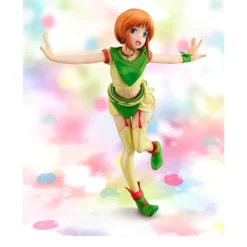 MegaHouse RAHDX Series G.A.Neo: Mobile Suit Gundam ZZ Elpeo Ple -Figure Model ff017457411c47b89090387f4c1651d3.jpg