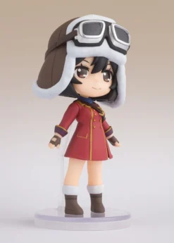 Bandai Figuarts Mini The Magnificent Kotobuki Kirie -Figure Model ff0e65b49c5b4398835f0583f6fe2b43.jpg