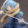 That Time I Got Reincarnated As A Slime Rimuru Tempest 1/7 Scale Figure -Figure Model ff365b6948f244ddb2817895f588a9c4.jpg