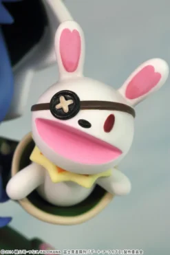 Nano Rich Voice Collection Date A Live II Yoshino -Figure Model ff48d2366bc34f53ace5bbee650dc6ac.jpg