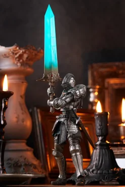 Max Factory Figma Demon’s Souls (PS5) Fluted Armor -Figure Model ff4dd5fbea8748508a11dd6ff37828f1.jpg