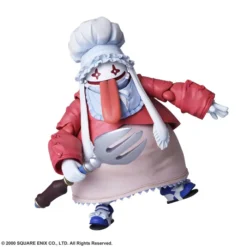 Square Enix Bring Arts Final Fantasy IX Eiko Carol & Quina Quen Set -Figure Model ffaa92445a1347adbae451b8500ae410.jpg