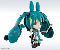 Bandai Chogokin Miracle Henkei Hatsune Miku X Rody -Figure Model ffd2970bb5e24e138c0c84df56cc3d91.jpg