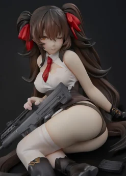 Girls' Frontline Type 97: Severely Injured Ver. Non-Scale Figure -Figure Model fffe5da9d83a417ab75416925e631718.jpg