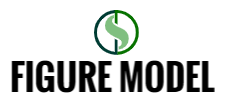 Figure Model